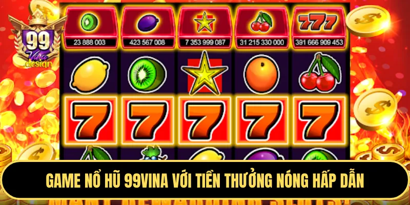 Game Bắn Cá 58win